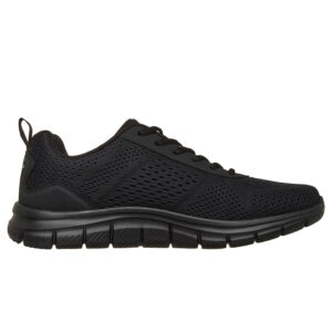 varwwwhtmlwww.agorashop.comwp-contentuploads202606AG00031410-01-SKECHERS-Tenis-Negro.jpg