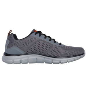 varwwwhtmlwww.agorashop.comwp-contentuploads202606AG00031411-01-SKECHERS-Tenis-Gris.jpg