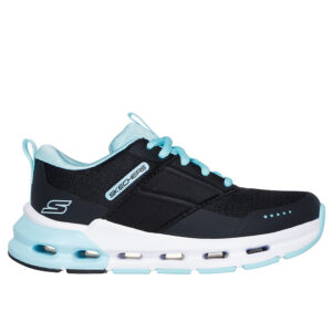 varwwwhtmlwww.agorashop.comwp-contentuploads202606AG00031429-01-SKECHERS-Tenis-Negro.jpg