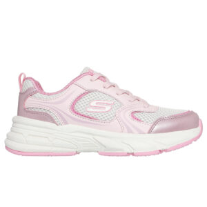 varwwwhtmlwww.agorashop.comwp-contentuploads202606AG00031432-01-SKECHERS-Tenis_Casuales-Blanco.jpg