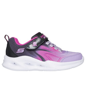varwwwhtmlwww.agorashop.comwp-contentuploads202606AG00031433-01-SKECHERS-Tenis_Casuales-Multicolor.jpg
