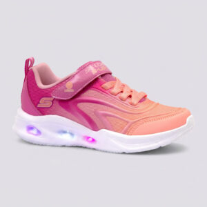 varwwwhtmlwww.agorashop.comwp-contentuploads202606AG00031434-01-SKECHERS-Tenis_Casuales-Multicolor.jpg