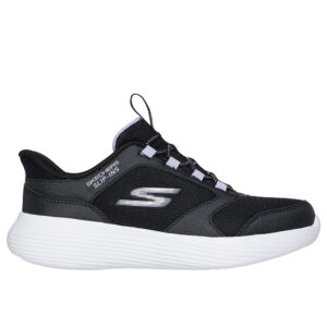 varwwwhtmlwww.agorashop.comwp-contentuploads202606AG00031435-01-SKECHERS-Tenis_Casuales-Negro.jpg