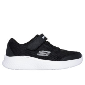varwwwhtmlwww.agorashop.comwp-contentuploads202606AG00031439-01-SKECHERS-Tenis_Casuales-Negro.jpg