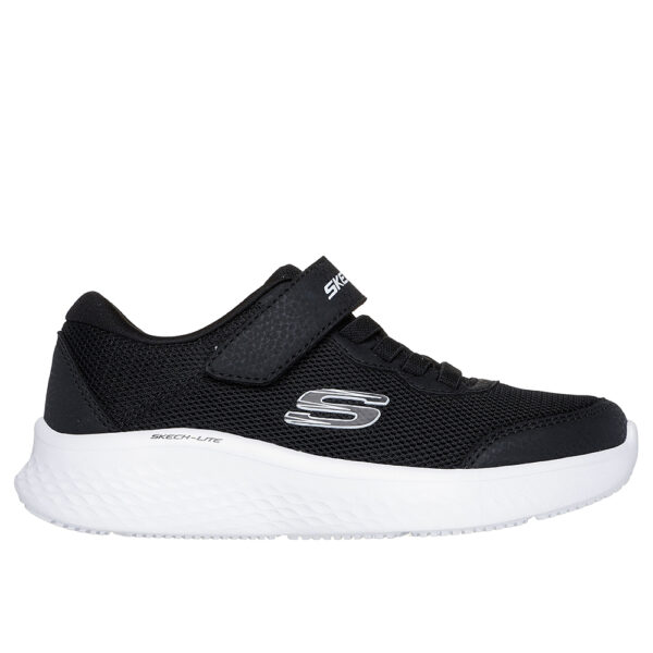 varwwwhtmlwww.agorashop.comwp-contentuploads202606AG00031439-01-SKECHERS-Tenis_Casuales-Negro.jpg