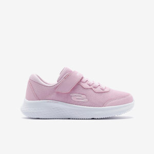 varwwwhtmlwww.agorashop.comwp-contentuploads202606AG00031440-01-SKECHERS-Tenis_Casuales-Rosado.jpg