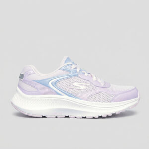 varwwwhtmlwww.agorashop.comwp-contentuploads202606AG00031441-01-SKECHERS-Tenis_Casuales-Morado.jpg