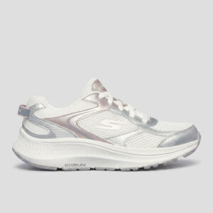 varwwwhtmlwww.agorashop.comwp-contentuploads202606AG00031442-01-SKECHERS-Tenis_Casuales-Multicolor.jpg