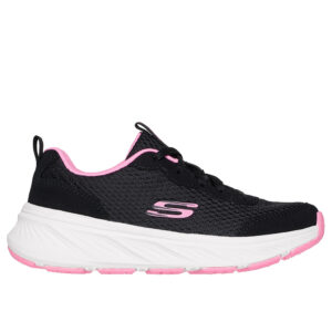 varwwwhtmlwww.agorashop.comwp-contentuploads202606AG00031445-01-SKECHERS-Tenis_Casuales-Negro.jpg