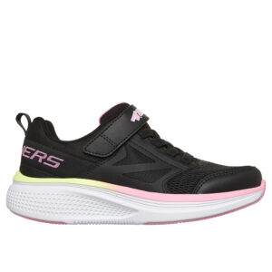 varwwwhtmlwww.agorashop.comwp-contentuploads202606AG00031447-01-SKECHERS-Tenis_Casuales-Negro.jpg