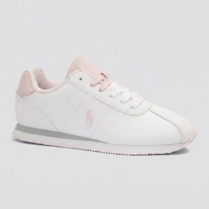 varwwwhtmlwww.agorashop.comwp-contentuploads202606AG00031641-01-POLO_RALPH_LAUREN-Tenis-Blanco.jpeg