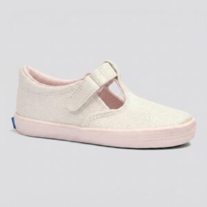 varwwwhtmlwww.agorashop.comwp-contentuploads202606AG00031652-01-KEDS-Tenis-Blanco.jpeg