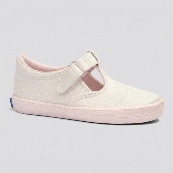 varwwwhtmlwww.agorashop.comwp-contentuploads202606AG00031652-01-KEDS-Tenis-Blanco.jpeg