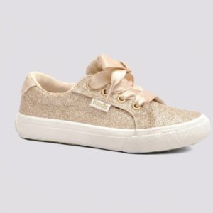 varwwwhtmlwww.agorashop.comwp-contentuploads202606AG00031654-01-KEDS-Tenis-Dorado.jpeg