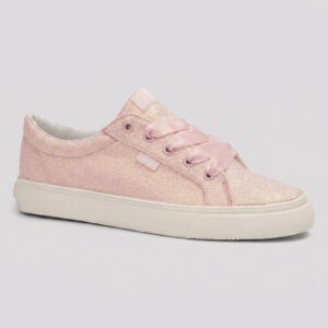 varwwwhtmlwww.agorashop.comwp-contentuploads202606AG00031655-01-KEDS-Tenis-Rosado.jpeg
