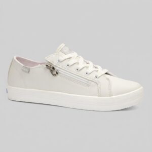 varwwwhtmlwww.agorashop.comwp-contentuploads202606AG00031660-01-KEDS-Tenis-Blanco.jpeg