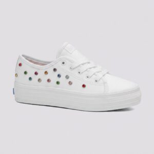 varwwwhtmlwww.agorashop.comwp-contentuploads202606AG00031663-01-KEDS-Tenis-Blanco.jpeg