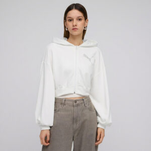 varwwwhtmlwww.agorashop.comwp-contentuploads202606AG00031936-01-PUMA-Sudadero-Blanco.jpg