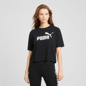 varwwwhtmlwww.agorashop.comwp-contentuploads202606AG00031961-01-PUMA-Blusa-Negro.jpg