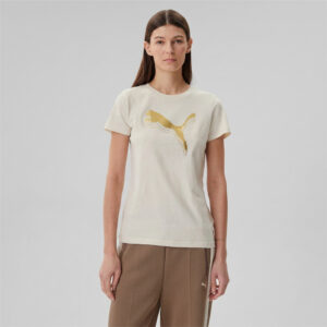 varwwwhtmlwww.agorashop.comwp-contentuploads202606AG00031966-01-PUMA-Blusa-Crema.jpg