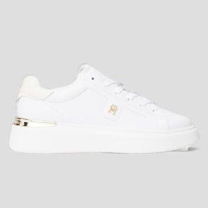 varwwwhtmlwww.agorashop.comwp-contentuploads202606AG00032075-01-TOMMY_HILFIGER-Tenis-Blanco.jpg
