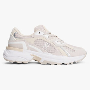 varwwwhtmlwww.agorashop.comwp-contentuploads202606AG00032080-01-TOMMY_HILFIGER-Tenis-Beige.jpg