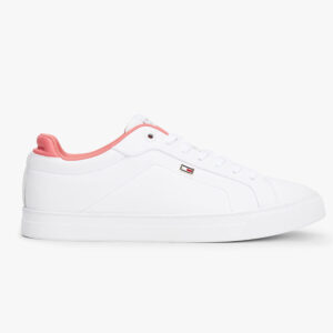 varwwwhtmlwww.agorashop.comwp-contentuploads202606AG00032083-01-TOMMY_HILFIGER-Tenis-Blanco.jpg