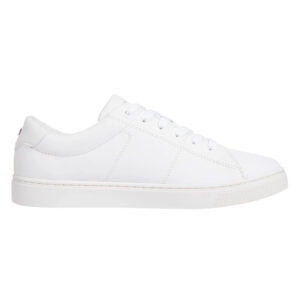 varwwwhtmlwww.agorashop.comwp-contentuploads202606AG00032088-01-TOMMY_HILFIGER-Tenis-Blanco.jpg