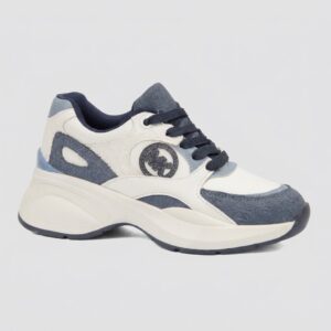 varwwwhtmlwww.agorashop.comwp-contentuploads202606AG00032093-01-MICHAEL_KORS-Tenis-Multicolor.jpeg