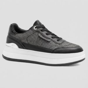 varwwwhtmlwww.agorashop.comwp-contentuploads202606AG00032096-01-MICHAEL_KORS-Tenis-Negro.jpeg