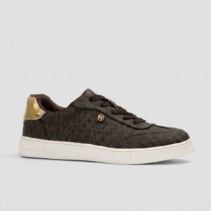 varwwwhtmlwww.agorashop.comwp-contentuploads202606AG00032099-01-MICHAEL_KORS-Tenis-Cafe.jpeg
