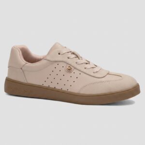 varwwwhtmlwww.agorashop.comwp-contentuploads202606AG00032100-01-MICHAEL_KORS-Tenis-Rosado.jpeg