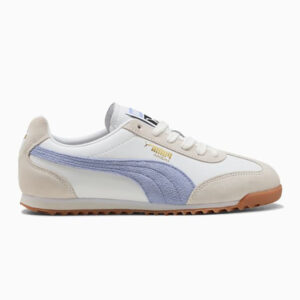varwwwhtmlwww.agorashop.comwp-contentuploads202606AG00032103-01-PUMA-Tenis-Blanco.jpg