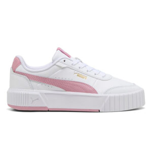 varwwwhtmlwww.agorashop.comwp-contentuploads202606AG00032107-01-PUMA-Tenis-Blanco.jpg
