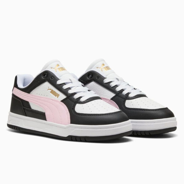 varwwwhtmlwww.agorashop.comwp-contentuploads202606AG00032112-01-PUMA-Tenis-Multicolor.jpg