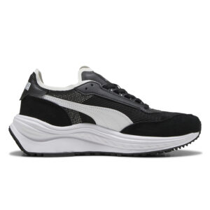 varwwwhtmlwww.agorashop.comwp-contentuploads202606AG00032121-01-PUMA-Tenis-Negro.jpg
