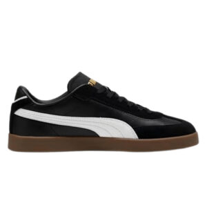 varwwwhtmlwww.agorashop.comwp-contentuploads202606AG00032126-01-PUMA-Tenis-Negro.jpg