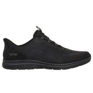 varwwwhtmlwww.agorashop.comwp-contentuploads202606AG00032439-01-SKECHERS-Tenis-Negro.jpg