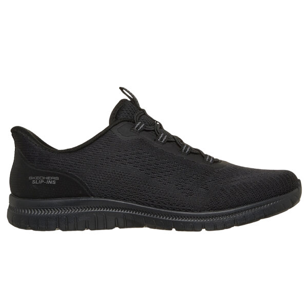 varwwwhtmlwww.agorashop.comwp-contentuploads202606AG00032439-01-SKECHERS-Tenis-Negro.jpg