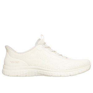 varwwwhtmlwww.agorashop.comwp-contentuploads202606AG00032440-01-SKECHERS-Tenis-Blanco.jpg