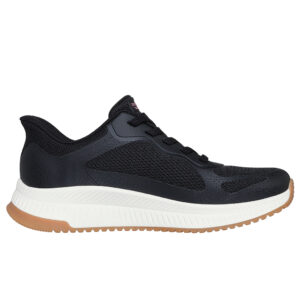 varwwwhtmlwww.agorashop.comwp-contentuploads202606AG00032441-01-SKECHERS-Tenis-Negro.jpg