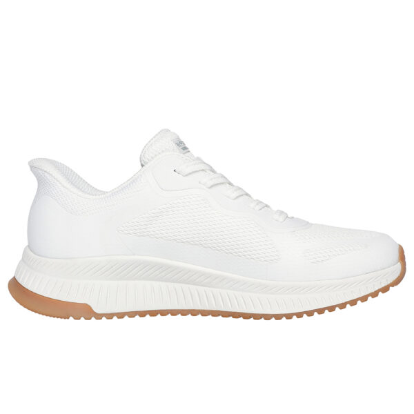 varwwwhtmlwww.agorashop.comwp-contentuploads202606AG00032442-01-SKECHERS-Tenis-Blanco.jpg