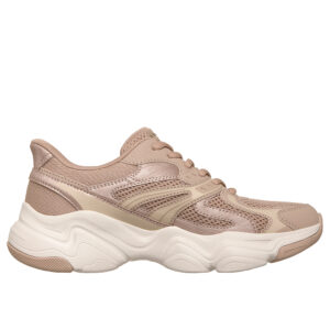varwwwhtmlwww.agorashop.comwp-contentuploads202606AG00032443-01-SKECHERS-Tenis-Beige.jpg