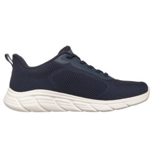 varwwwhtmlwww.agorashop.comwp-contentuploads202606AG00032444-01-SKECHERS-Tenis-Azul.jpg