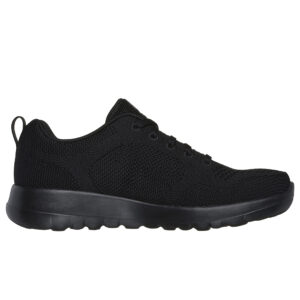varwwwhtmlwww.agorashop.comwp-contentuploads202606AG00032448-01-SKECHERS-Tenis-Negro.jpg