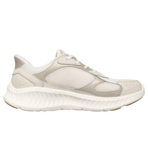 varwwwhtmlwww.agorashop.comwp-contentuploads202606AG00032449-01-SKECHERS-Tenis-Blanco.jpg