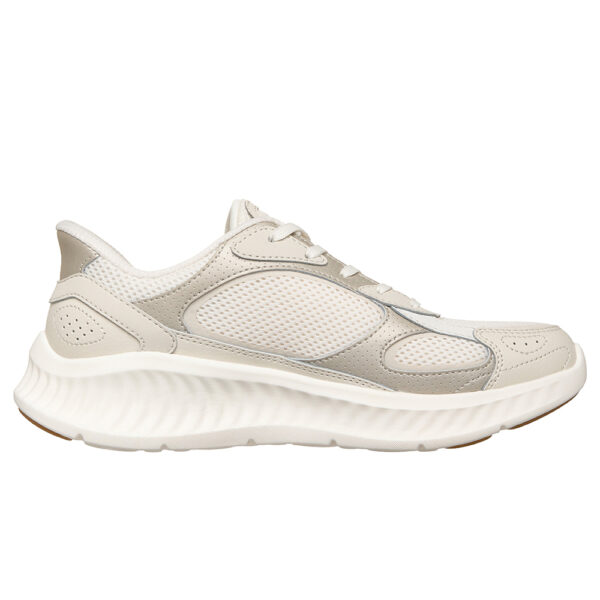 varwwwhtmlwww.agorashop.comwp-contentuploads202606AG00032449-01-SKECHERS-Tenis-Blanco.jpg