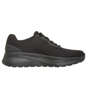 varwwwhtmlwww.agorashop.comwp-contentuploads202606AG00032451-01-SKECHERS-Tenis-Negro.jpg