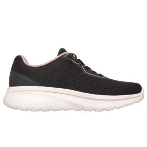 varwwwhtmlwww.agorashop.comwp-contentuploads202606AG00032452-01-SKECHERS-Tenis-Negro.jpg