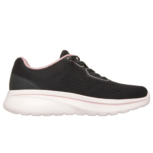 varwwwhtmlwww.agorashop.comwp-contentuploads202606AG00032452-01-SKECHERS-Tenis-Negro.jpg